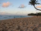 Sunset Beach